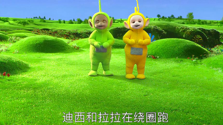 鬼畜版天线宝宝的死法_鬼畜天线宝宝的叫声_鬼畜天线宝宝我的世界视频