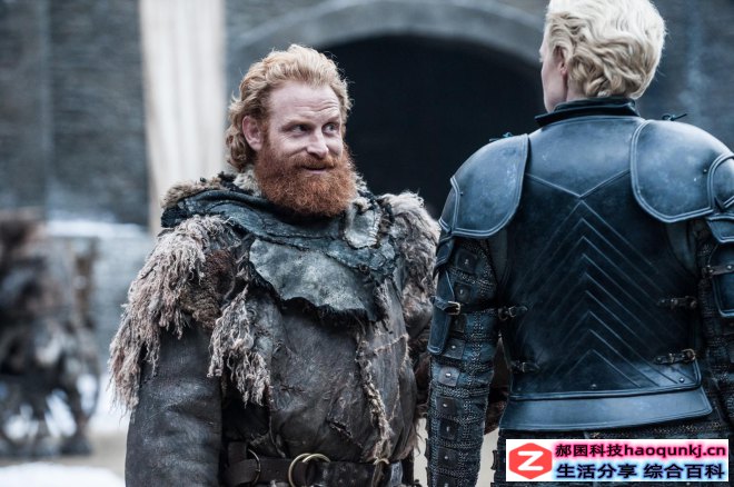 权力的游戏 标题字体_红头文件的标题是什么字体_自荐信标题几号字体