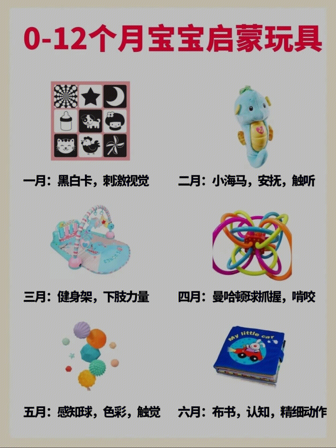 一岁半的宝宝早教_早教宝宝毕业寄语_早教宝宝的8大认知是什么