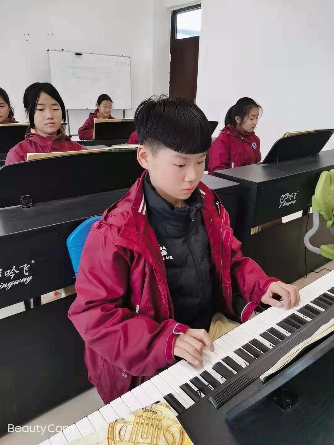 完美音符_qq炫舞2完美音符_qq炫舞完美音符时尚挂