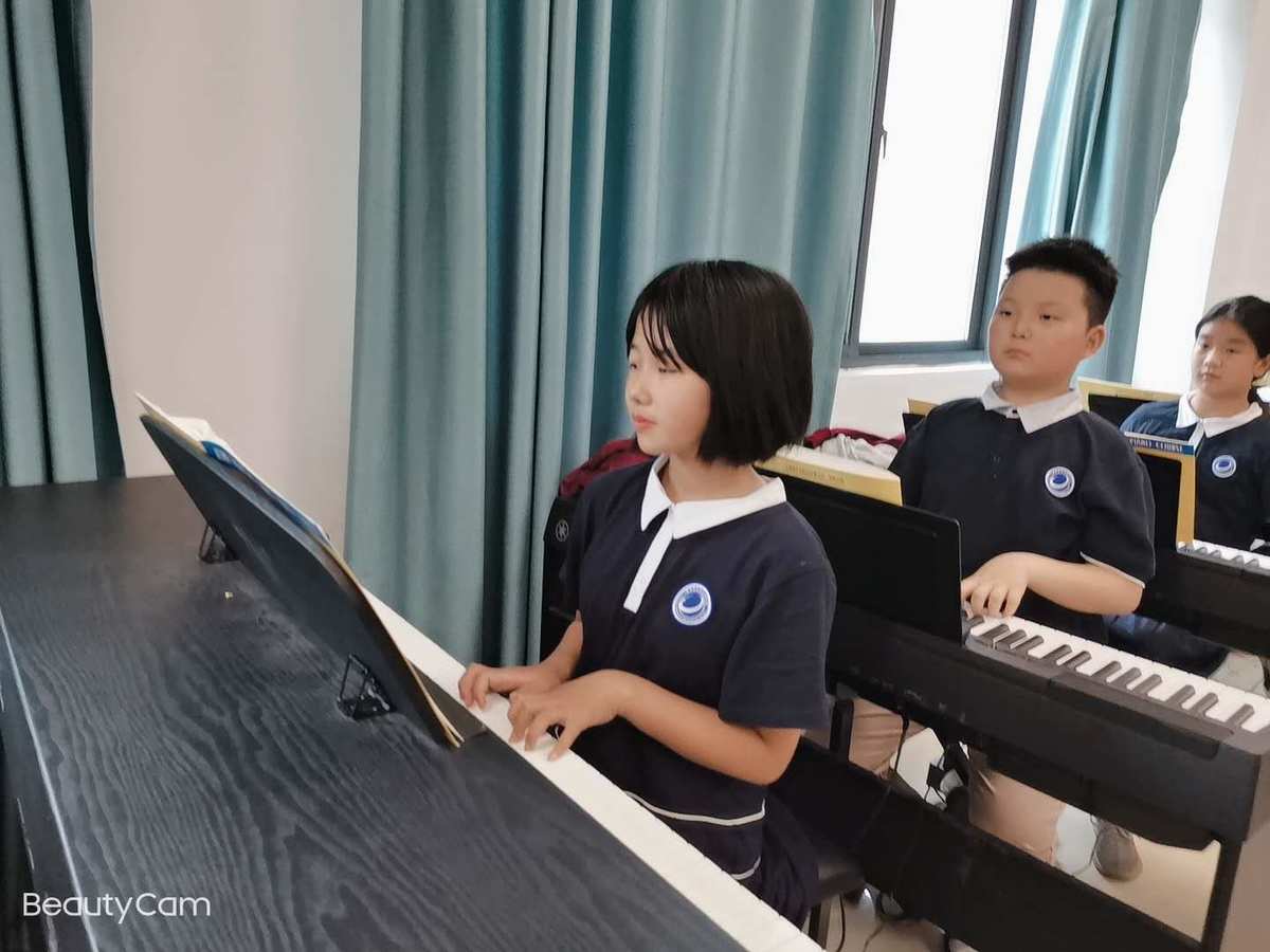 qq炫舞完美音符时尚挂_完美音符_qq炫舞2完美音符