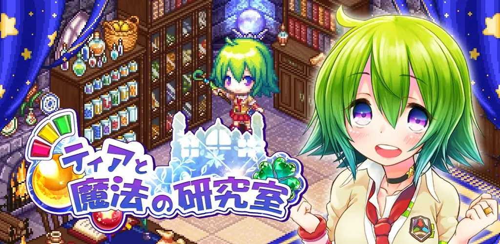 魔法水滴网页版_魔法学院网页游戏_网页游戏回合制网页游戏