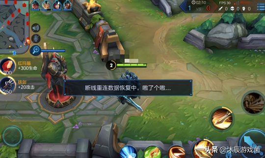 游戏挂网_游戏挂平台_游戏挂网是什么意思