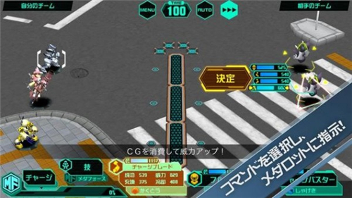 声控游戏软件_pc声控游戏_声控游戏有哪些