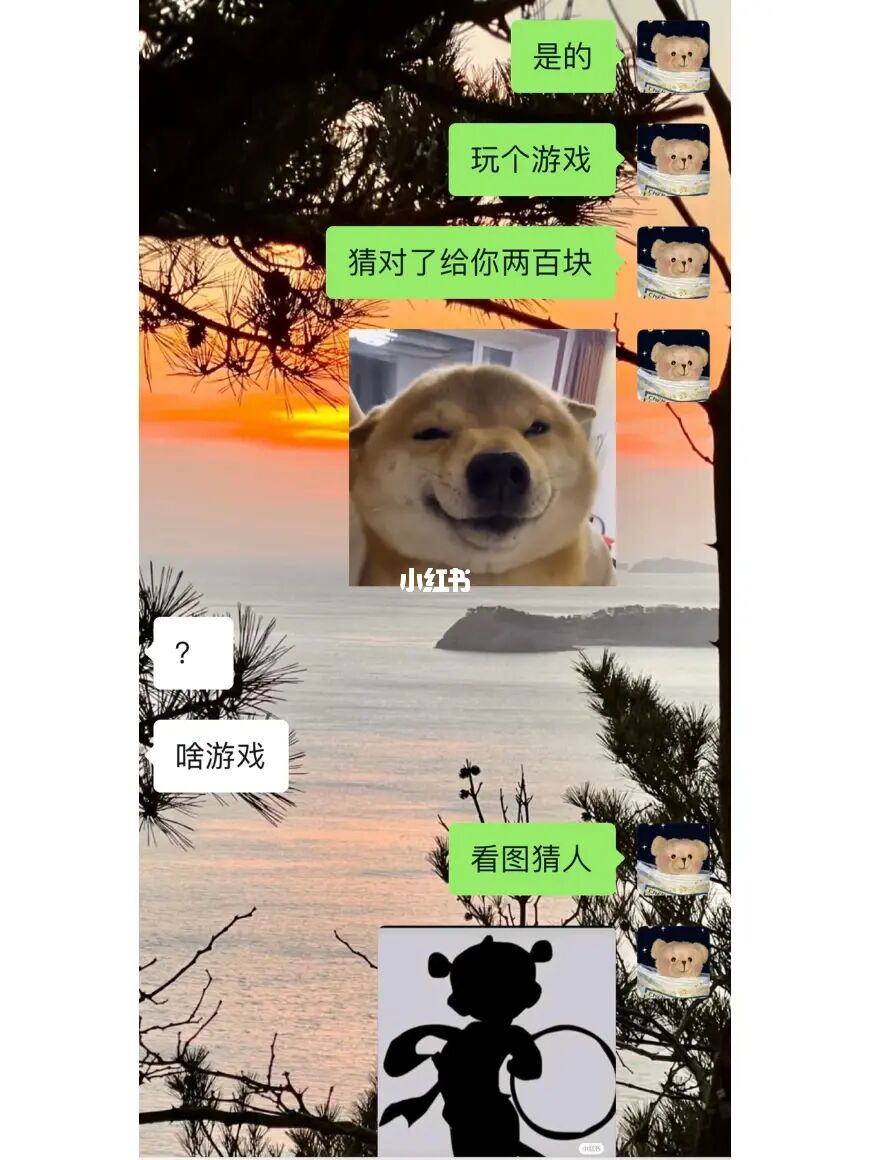 蓝钻踢人规则_qq游戏蓝钻踢人表情_qq游戏蓝钻怎么踢人