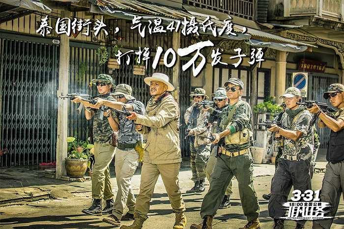 CF高手视频：征服游戏世界，赢得无数次胜利！