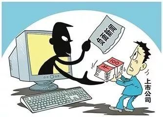 惊爆游戏恐怖吗_惊爆游戏~btooom_惊爆游戏被禁了吗