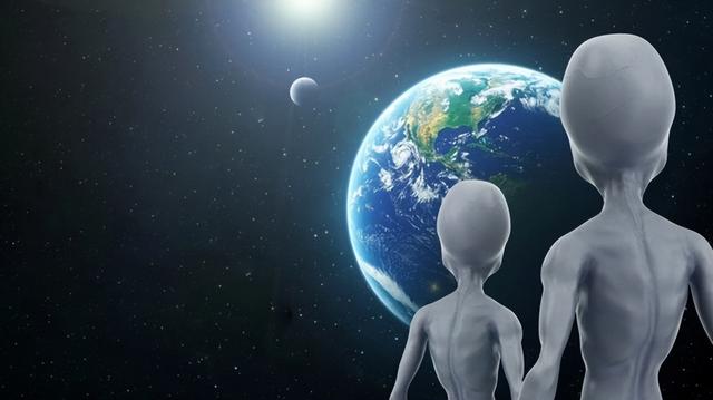 来自星星的你高清下载_高清星星来自下载到手机_来自地球上的星星高清下载