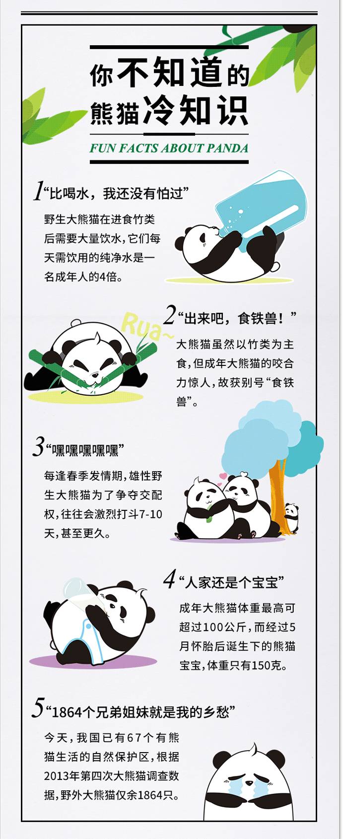 王思聪转让熊猫直播卖几个亿_王思聪天才小熊猫_熊猫直播王思聪怎么说
