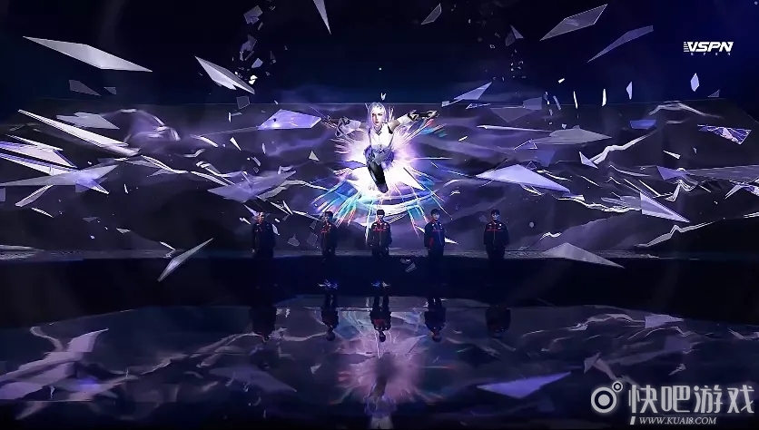 LOL段位：让你欲罢不能的游戏
