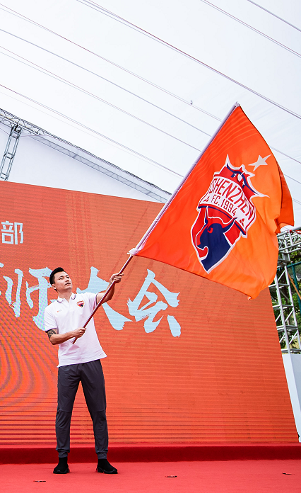 中超足球盛典，豪华礼包等你！