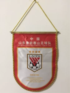 中超足球 礼包_中超联赛app抽奖_中超礼包足球是真的吗