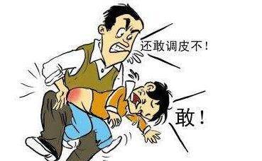 女孩屁屁挨打图片_梦见女孩挨打_小女孩挨打