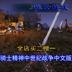 淘宝网游戏交易平台_淘宝网游戏_淘宝网游戏账号交易
