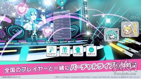 世界就是一个游戏pdf_世界游戏是哪里_世界游戏是什么