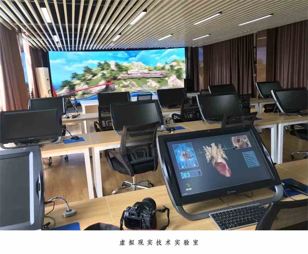 lab模式_恋爱lab_lab游戏
