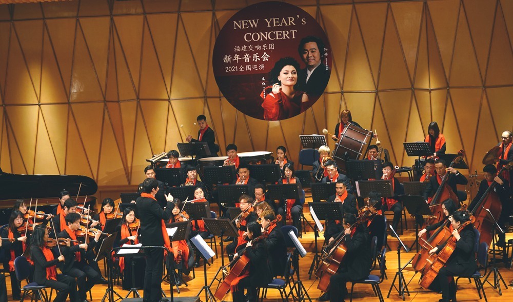 dj舞曲卓依婷最劲暴_劲暴歌舞_劲爆舞曲播放