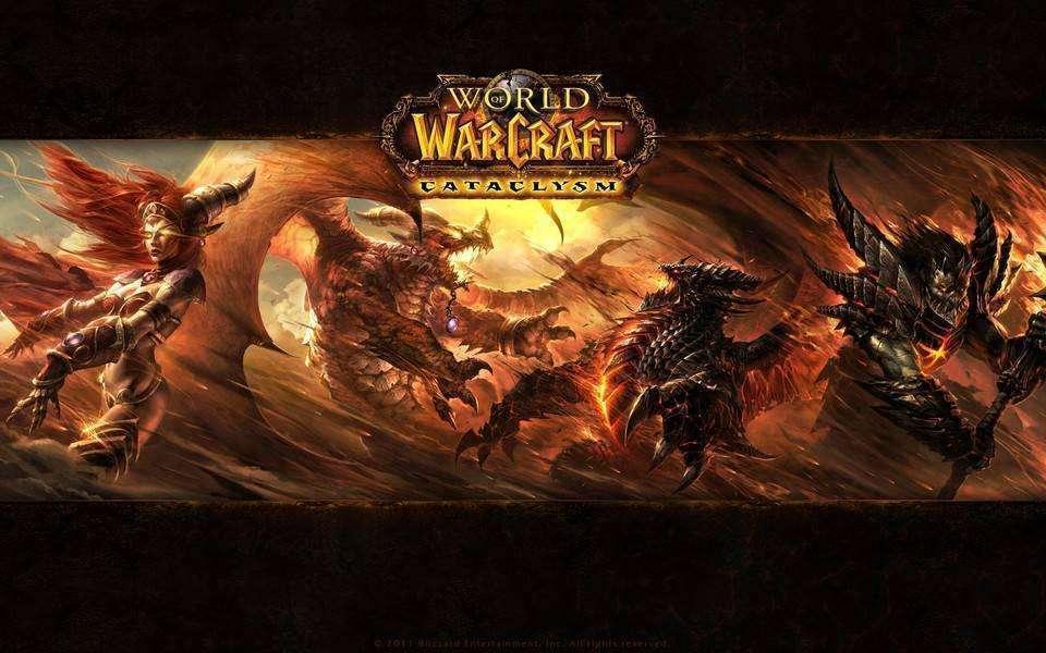 芒果魔兽：绝世战神的传奇之旅