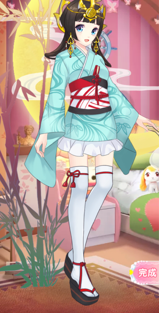 巴啦啦小魔仙换装小游戏_巴拉巴拉小魔仙换装的游戏_巴啦啦小魔仙换装游戏