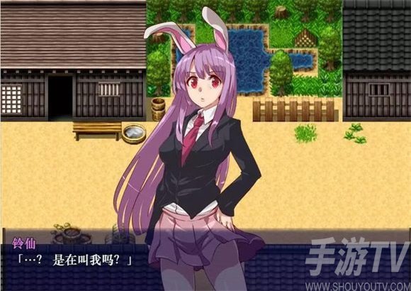 诈欺游戏:再生下载_诈欺游戏再生电影_诈欺游戏再生
