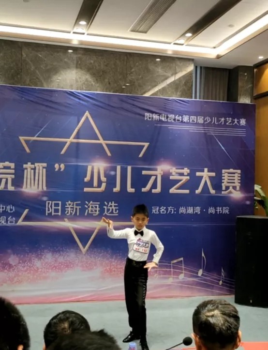 真人秀游戏demo_真人秀游戏秋刀鱼_qq游戏真人秀