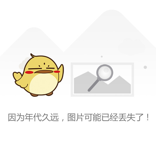 王者荣耀知火舞_不知火舞被虐游戏_不知火舞被敌人打