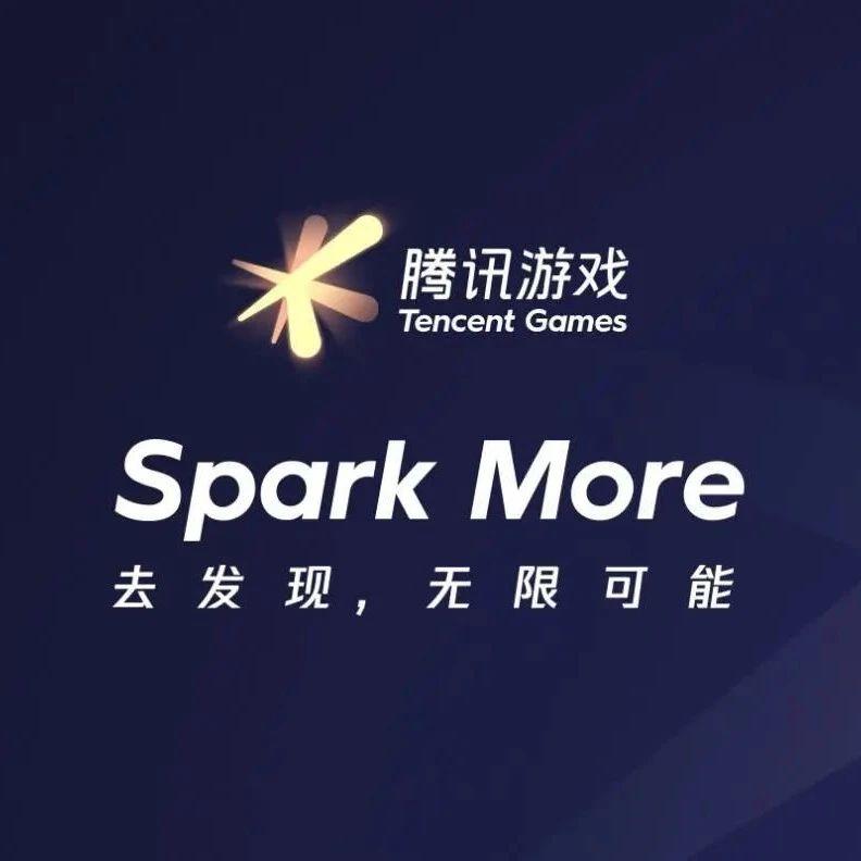 网易腾讯游戏收入_网易腾讯游戏有哪些_网易 腾讯 游戏