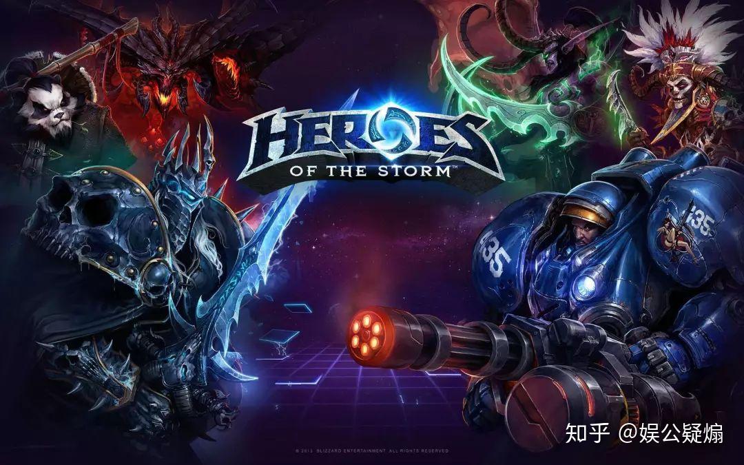 魔兽战网登录无法登录_魔兽战网点数_魔兽战网