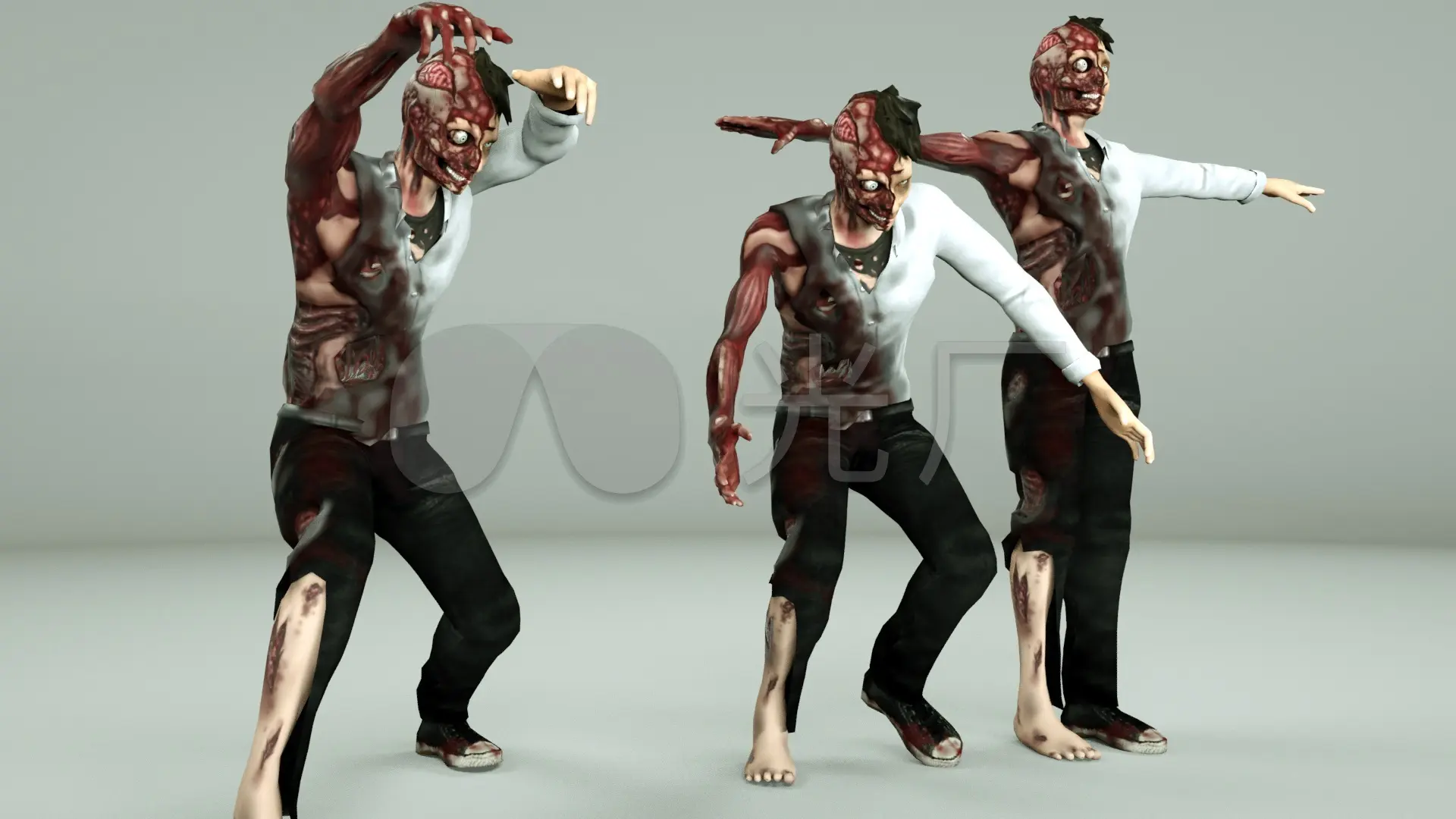 双人打僵尸5_双人打僵尸4399_ps3双人打僵尸游戏
