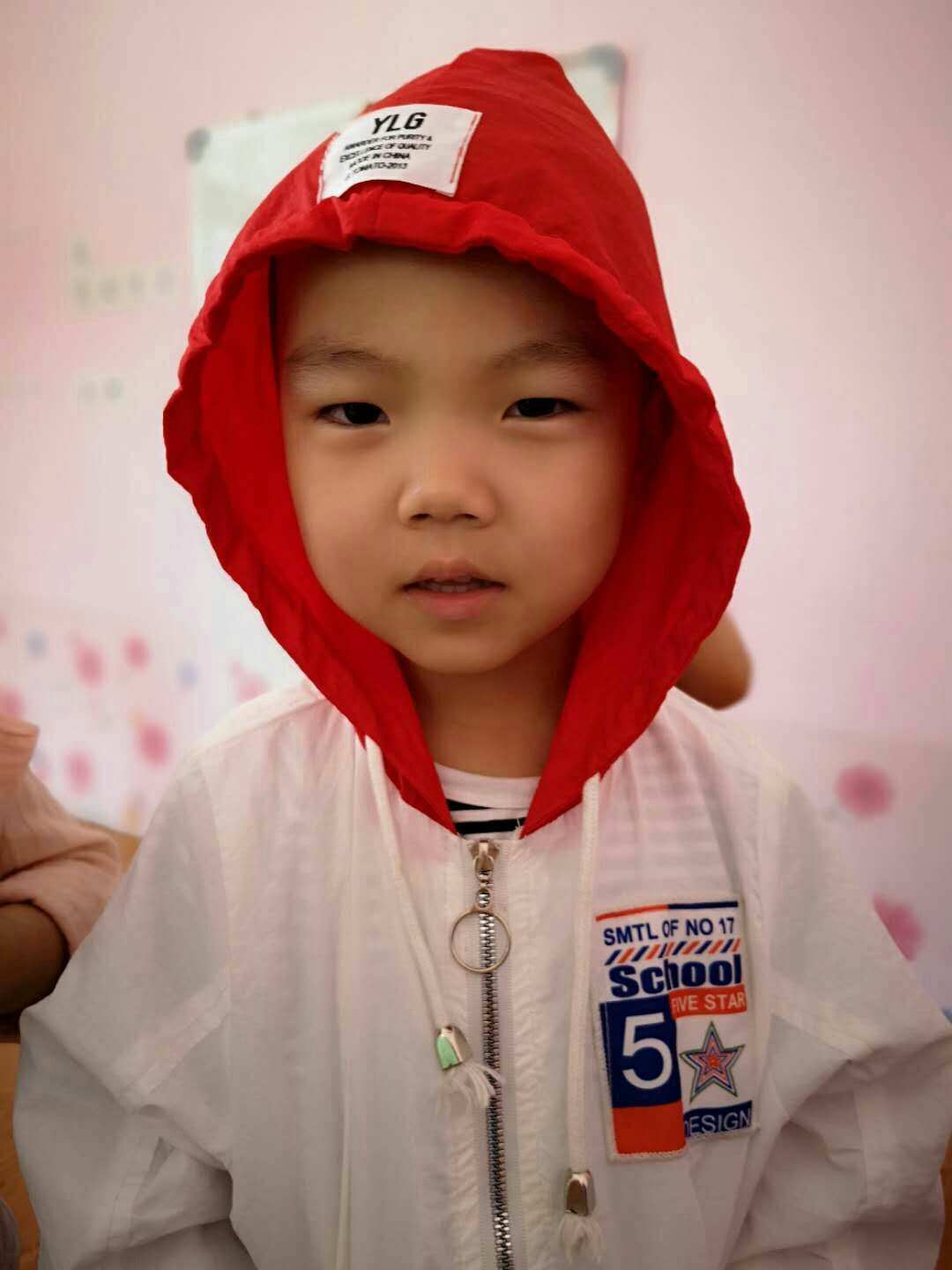 南京市六一幼儿园分园_宝宝幼儿园_天福园幼儿园分园