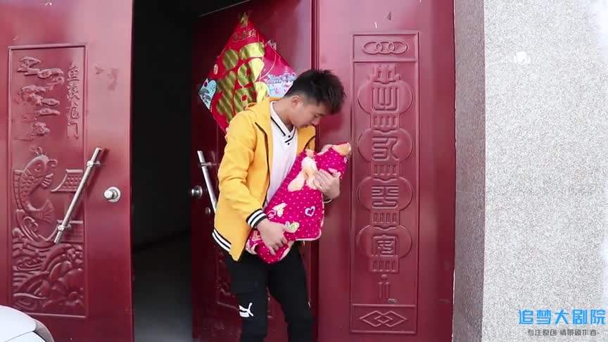 宝宝幼儿园_天福园幼儿园分园_南京市六一幼儿园分园