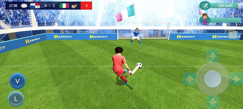 优易网试玩游戏如何退出_退出游戏英文_fifaonline3退出游戏