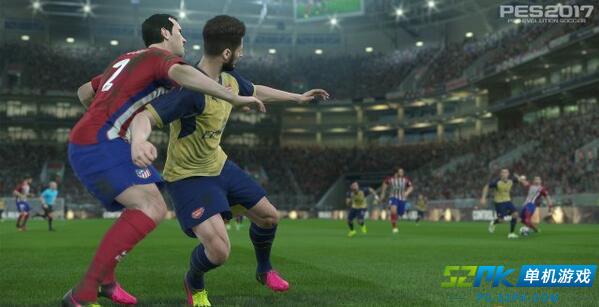 退出游戏英文_优易网试玩游戏如何退出_fifaonline3退出游戏