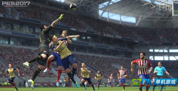 退出游戏英文_fifaonline3退出游戏_优易网试玩游戏如何退出