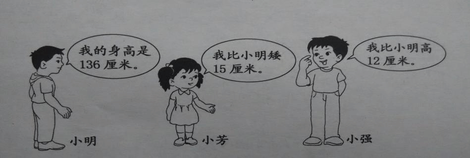 趣游戏猜词有哪些_趣味猜词游戏规则_一次有趣的猜词游戏
