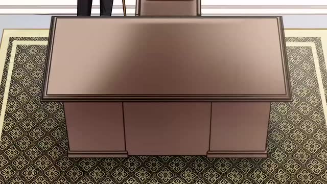 豪门天价游戏少奶奶蓝果而_豪门游戏之天价少奶奶无弹窗_豪门游戏,天价少奶奶番外