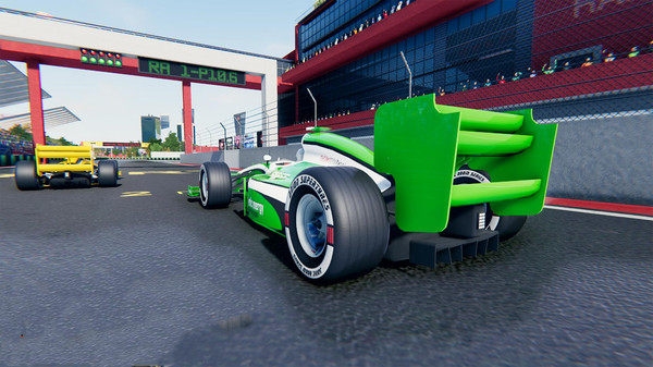 急速赛车游戏_赛车游戏破解版大全_赛车游戏3d真实驾驶