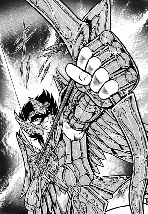 黄金斗士note8_黄金圣斗士游戏大全_联想黄金斗士a8白色