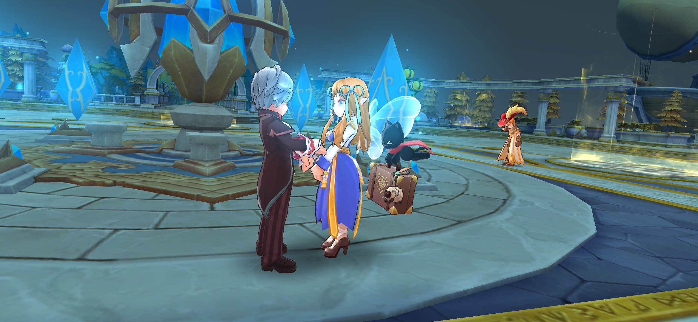 主仆游戏中主人应该怎么说_主仆游戏是啥_你是主人我是仆游戏cg