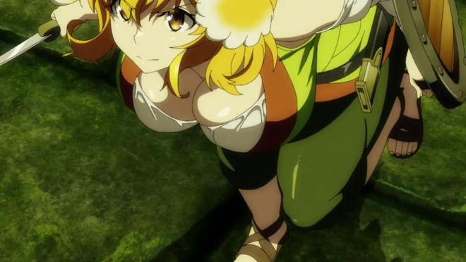 你是主人我是仆游戏cg_主仆游戏中主人应该怎么说_主仆游戏是啥