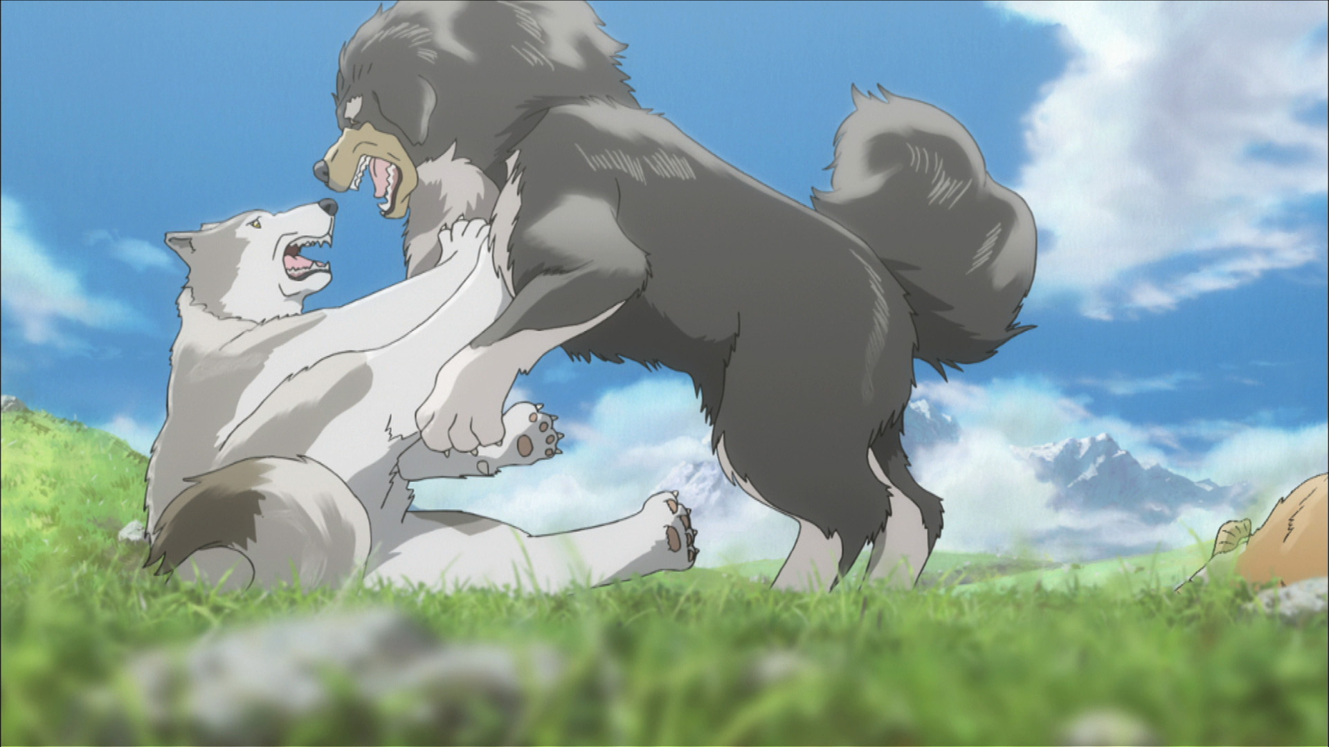 主仆游戏中主人应该怎么说_你是主人我是仆游戏cg_主仆游戏是啥