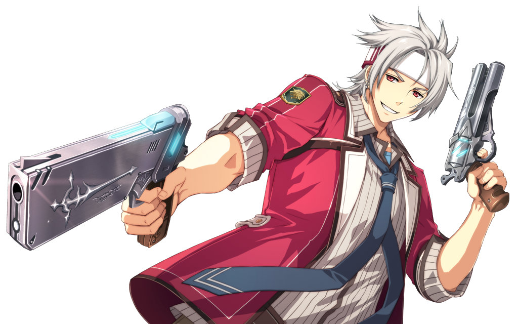 轨迹风色游戏怎么玩_风色轨迹游戏吧_轨迹风色游戏攻略