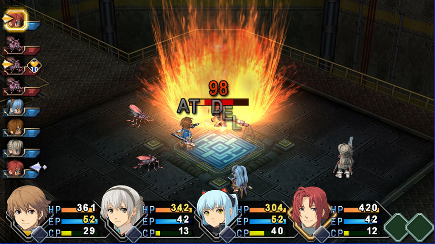 风色轨迹游戏吧_轨迹风色游戏怎么玩_轨迹风色游戏攻略