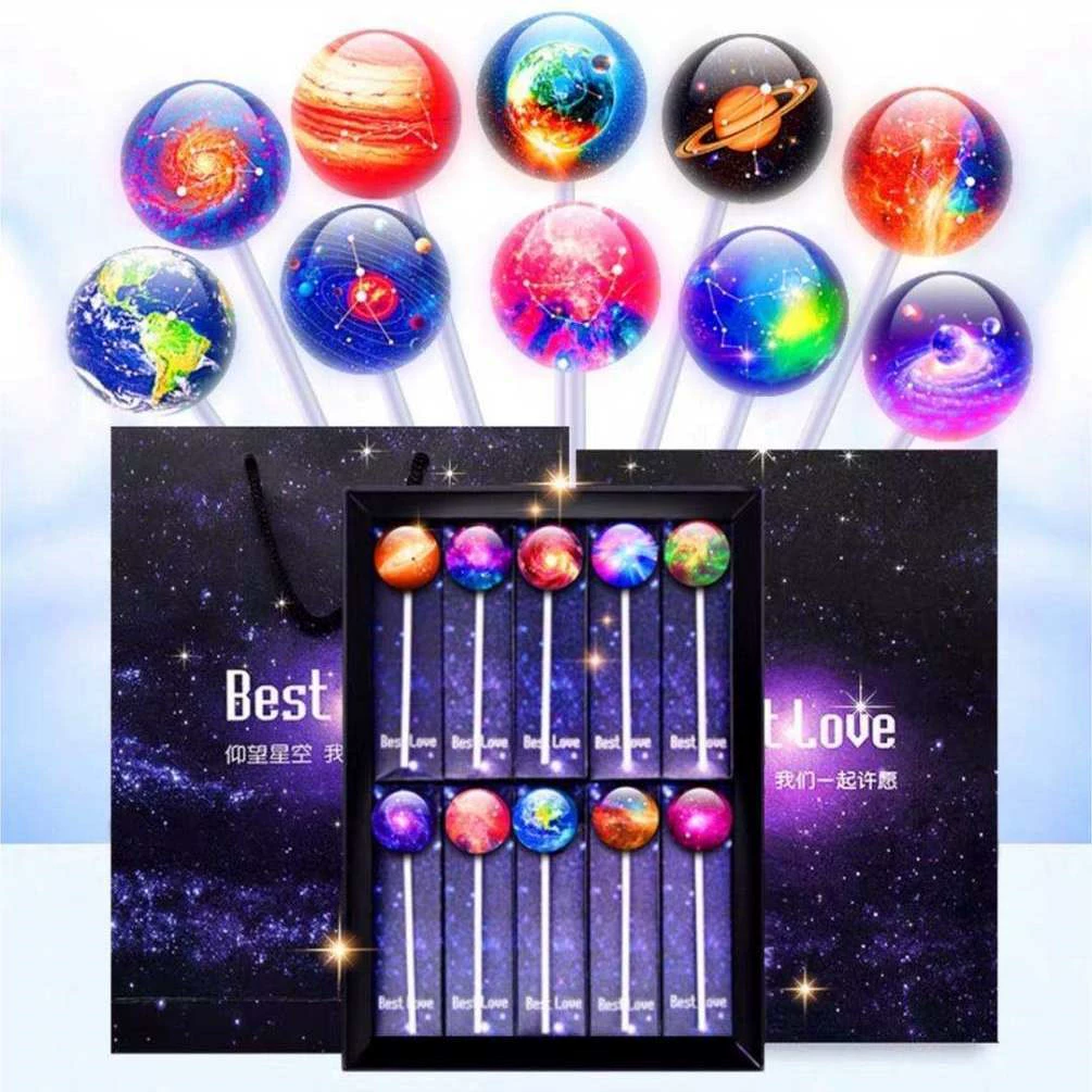 可爱的游戏网名_qq可爱情侣网名_陌陌网名女生可爱网名