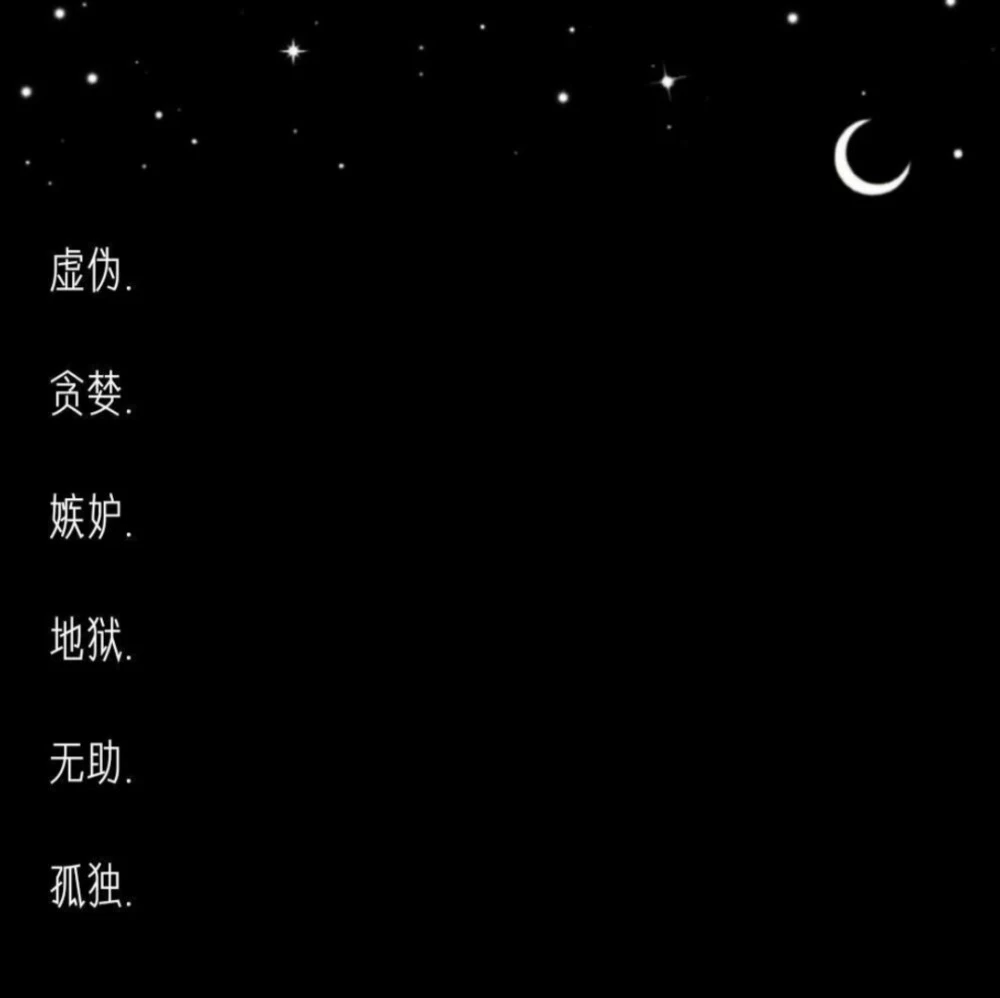 陌陌网名女生可爱网名_qq可爱情侣网名_可爱的游戏网名