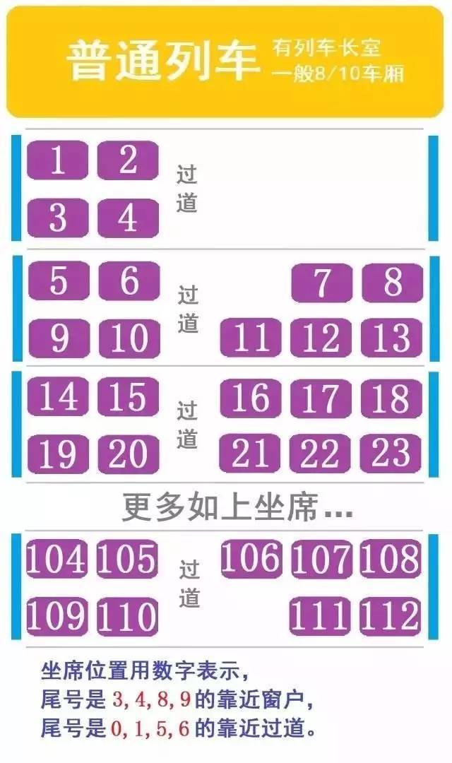 幼儿园大班听说游戏接车厢教案_幼儿大班教案怎么写_大班幼儿安全教育教案