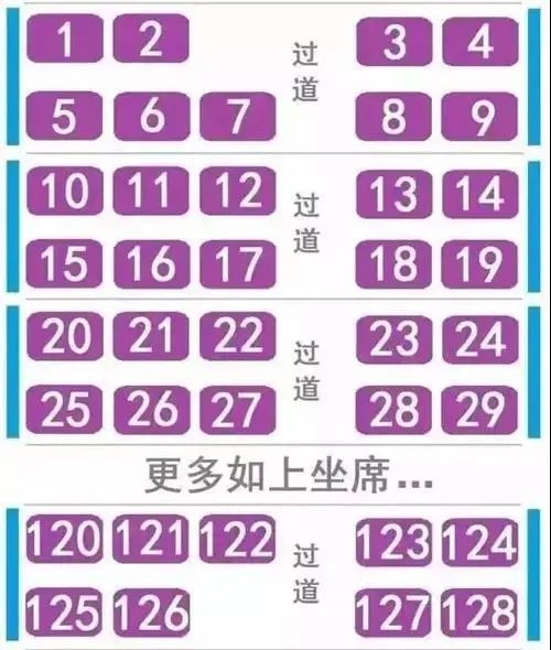 大班幼儿安全教育教案_幼儿大班教案怎么写_幼儿园大班听说游戏接车厢教案