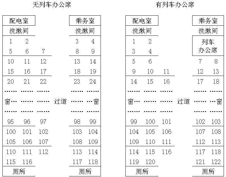 幼儿大班教案怎么写_大班幼儿安全教育教案_幼儿园大班听说游戏接车厢教案