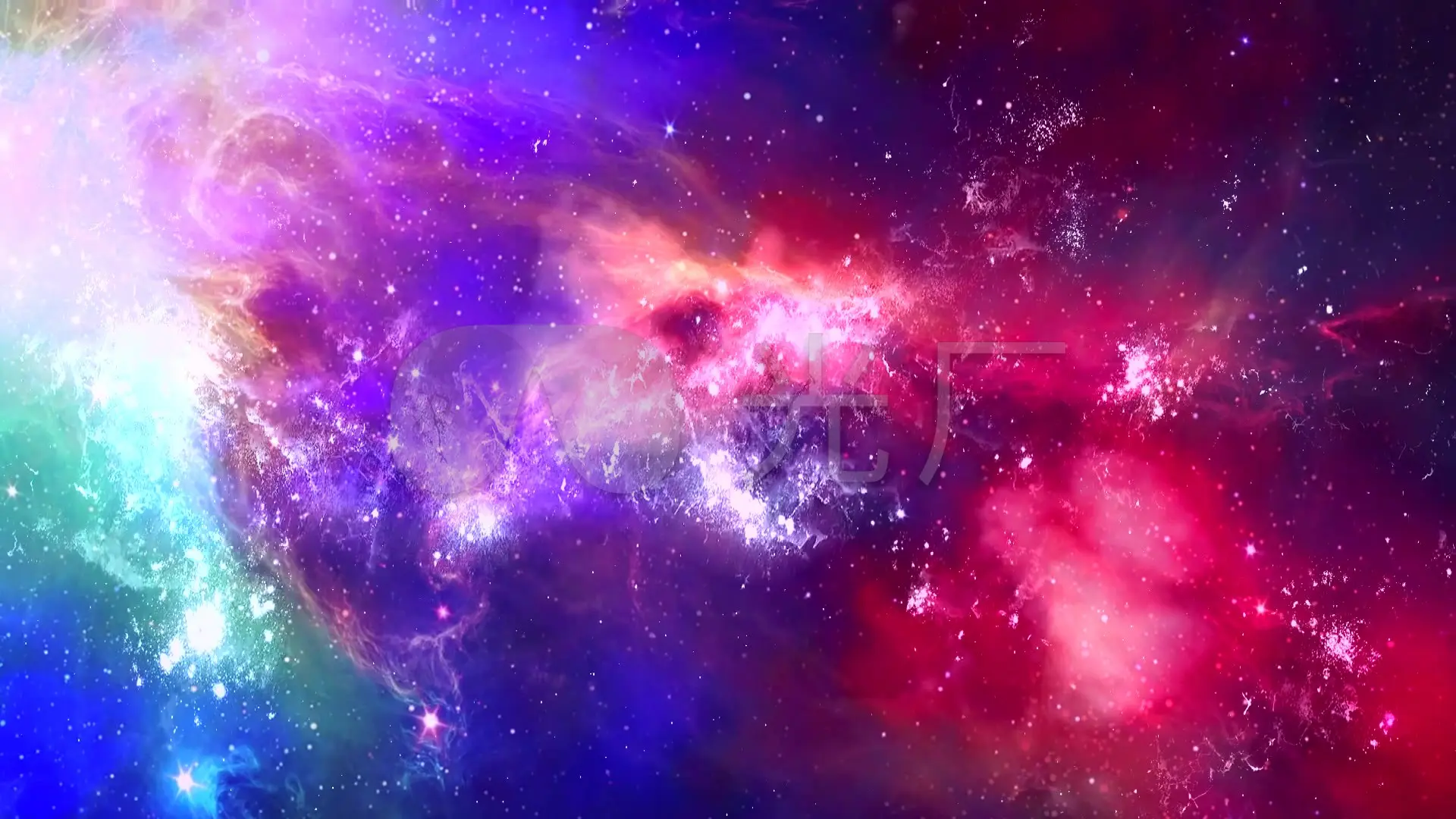 类似奇幻星空的游戏_奇幻星空pictorial_奇幻星空攻略