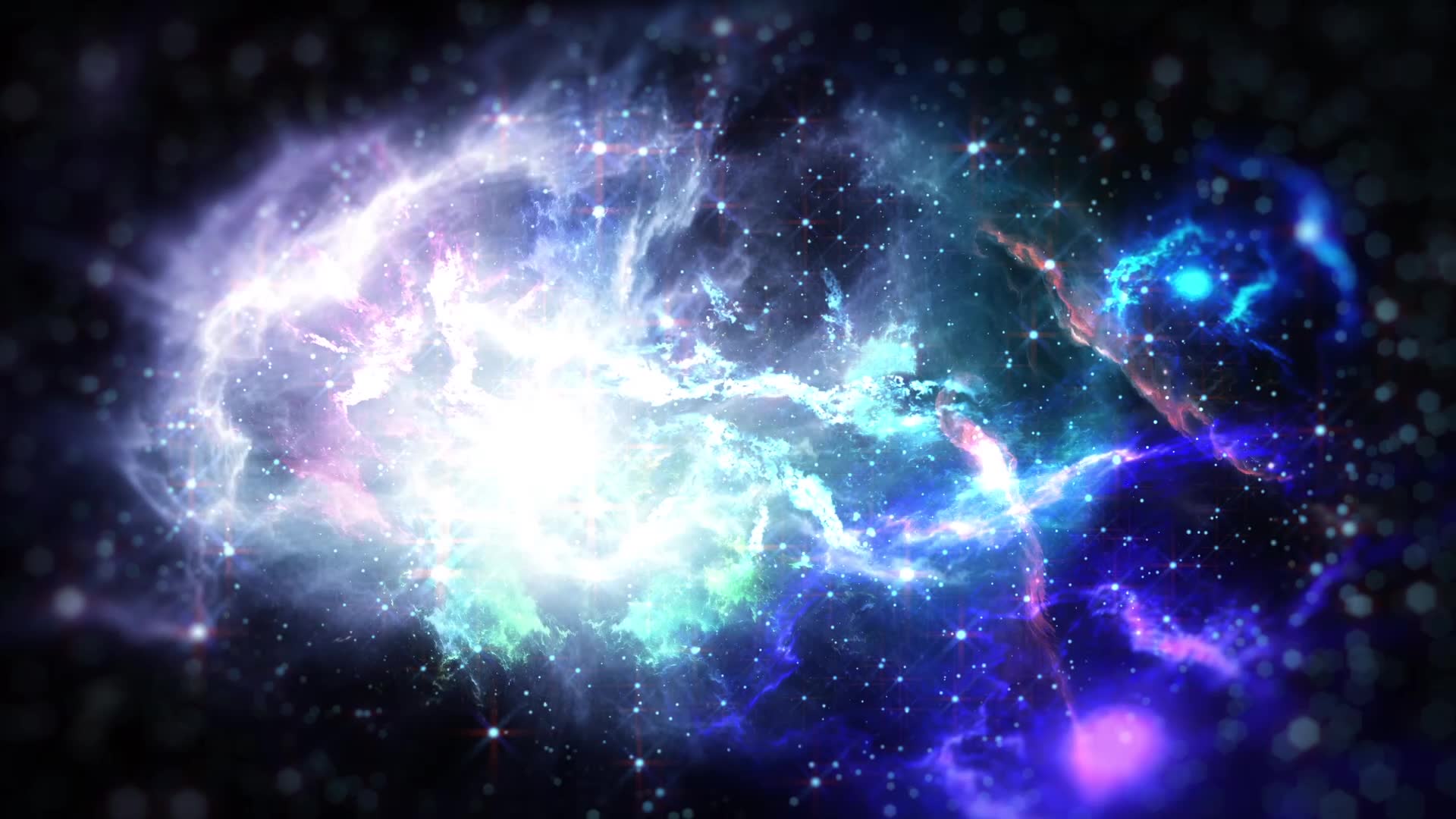 奇幻星空攻略_奇幻星空pictorial_类似奇幻星空的游戏